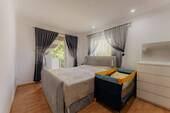 Zimmer 1 - 