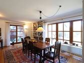 AG6A3764.JPG - 
