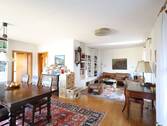 AG6A3770.JPG - 