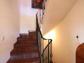 AG6A3781.JPG - 