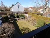 AG6A3793.JPG - 