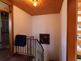AG6A3797.JPG - 