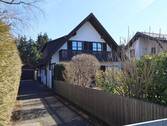 AG6A3726.JPG - 5 Zimmer Mehrfamilienhaus, Wohnhaus in München