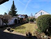 AG6A3728.JPG - Mehrfamilienhaus, Wohnhaus mit 110,00 m² in München zum Kaufen