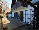 AG6A3751.JPG - 