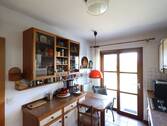 AG6A3756.JPG - 
