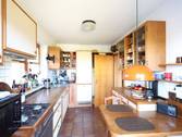AG6A3760.JPG - 