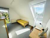 Zimmer 1 - 