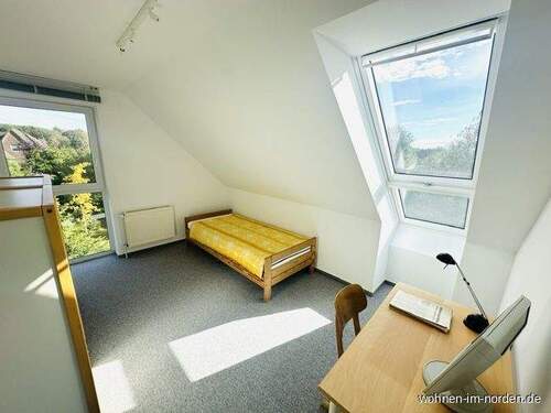 Zimmer 1 - 