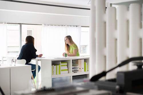 Meetingraum - 