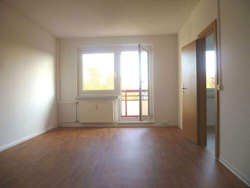 Wohnzimmer (Beispiel) - 