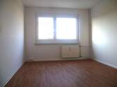 Schlafzimmer (Beispiel) - 