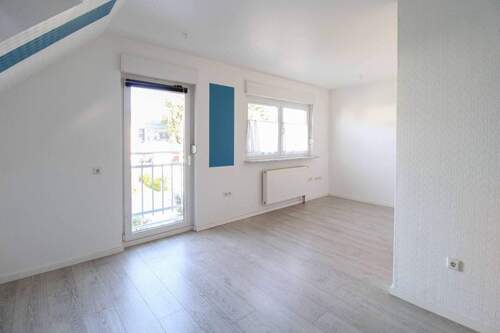 14. Schlafzimmer 2 - 