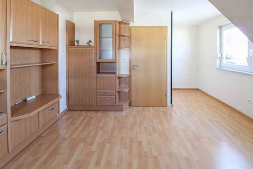 16. Schlafzimmer 4 - 