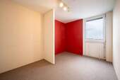 Zimmer - 