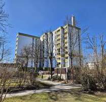 3 Zimmer Wohnung in Neufahrn - 329.000,00&nbsp;EUR Kaufpreis, ca.&nbsp; 72,00&nbsp;m&sup2;&nbsp;Wohnfl&auml;che in Neufahrn bei Freising (PLZ: 85375)