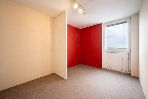 Zimmer - Etagenwohnung mit 72,00 m&sup2; in Neufahrn bei Freising zum Kaufen