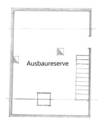 Grundriss DG - 