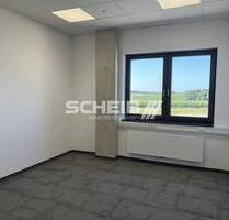 Einzelbüro, inklusive Internet, modern, Nähe A6 - Ilshofen Großallmerspann