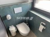 sanitäre Anlagen - 