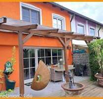 Hier ist nichts von der Stange - einmalige Gelegenheit auf Neubauniveau mit herrlicher Dachterrasse - Nürnberg Falkenheim