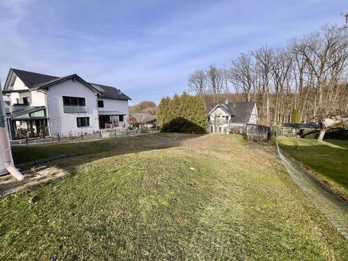 img-0739.jpeg - Attraktives Baugrundstück in ruhiger 2. Reihe