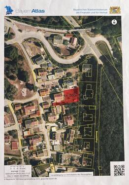 img-0722.jpeg - Grundstück zum Kaufen in Altmannstein