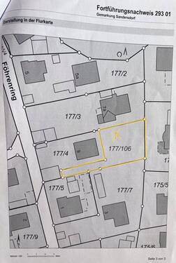 img-0721.jpeg - Grundstück in Altmannstein