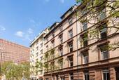 Aussenansicht - 