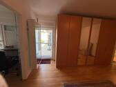 Wohnraum - 