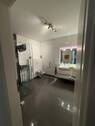 Modernes Bad - 