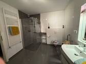 IMG_6194.jpeg - 
