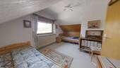 Zimmer I OG - 