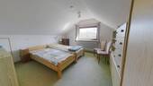 Zimmer II OG - 