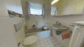 Wannenbad EG - 