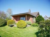 Ansicht Terrasse - 