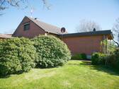 Ansicht - 