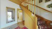 Flur - 5 Zimmer Einfamilienhaus in Welmbüttel