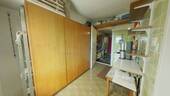 HWR mit Zugang zur Garage - 