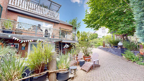 Bild10 - 