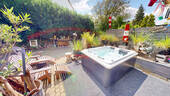 Bild11 - 