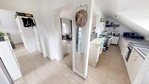 Bild12 - 