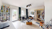 Bild13 - 