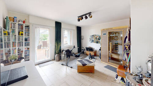 Bild13 - 