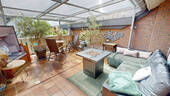 Bild14 - 