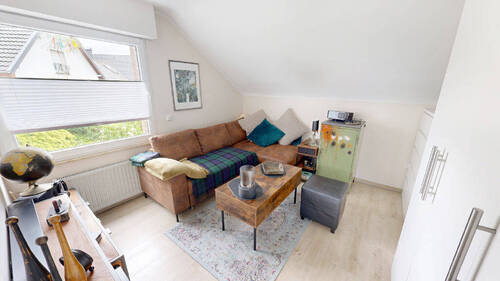 Bild15 - 