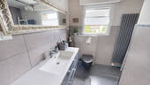 Bild16 - 