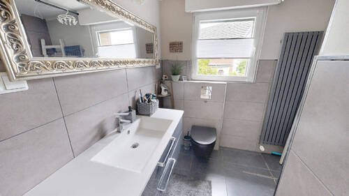 Bild16 - 