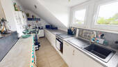 Bild17 - 