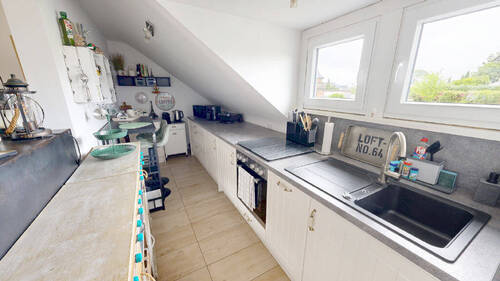 Bild17 - 